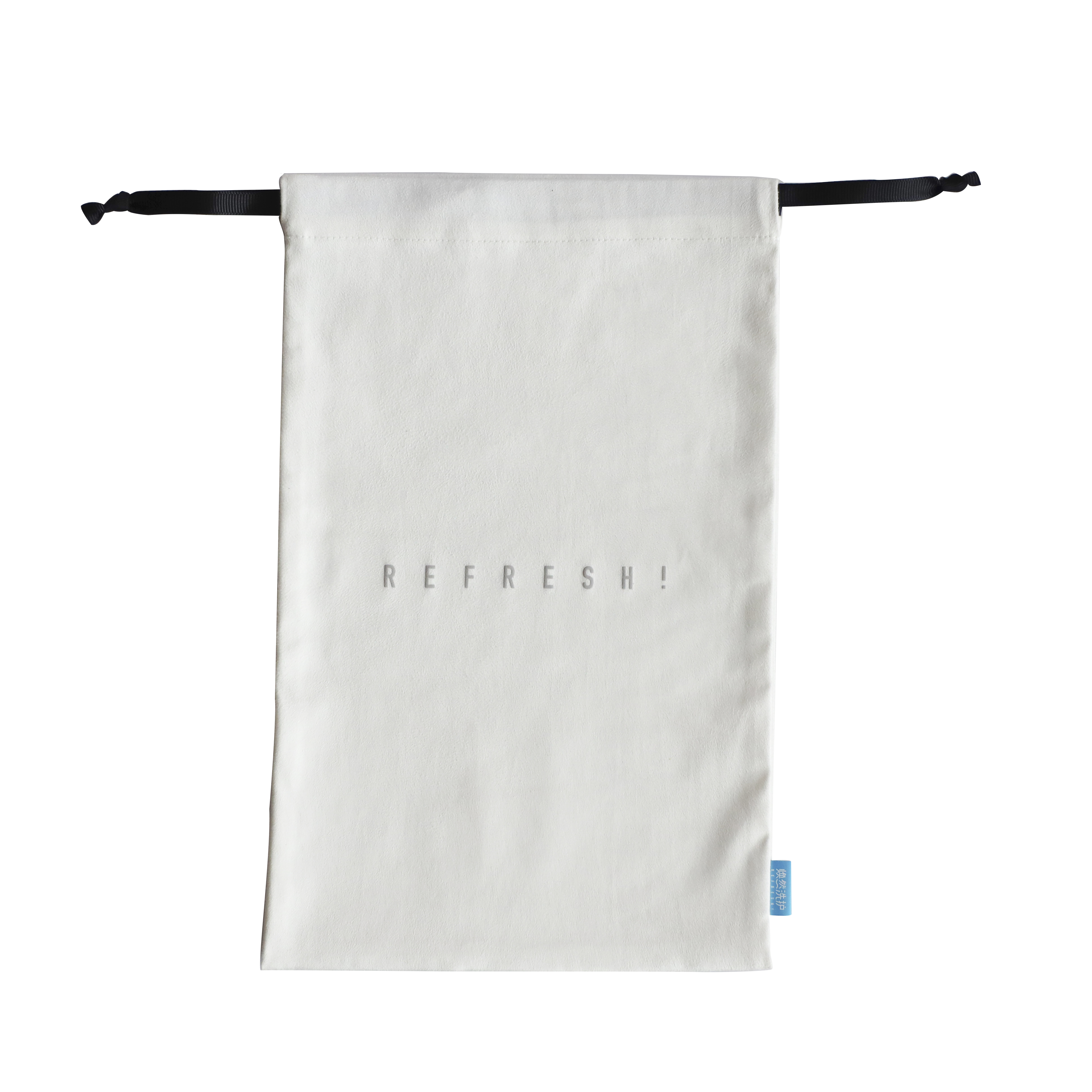Product Introduction
